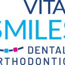 Vital Smiles Alabama PC - Dentists