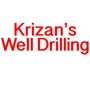 Krizan's Well Drilling