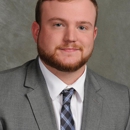 Bourne, Thomas M - Investments