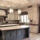 Carolina Quality Flooring & Cabinets - Building Contractors