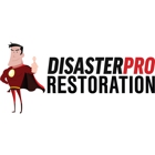 Disaster Pro Restoration