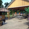 Buckeystown Pub gallery