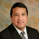 Farmers Insurance - Rudy Saucedo - Insurance