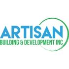 Artisan Building and Development Inc.