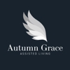 Autumn Grace Assisted Living gallery