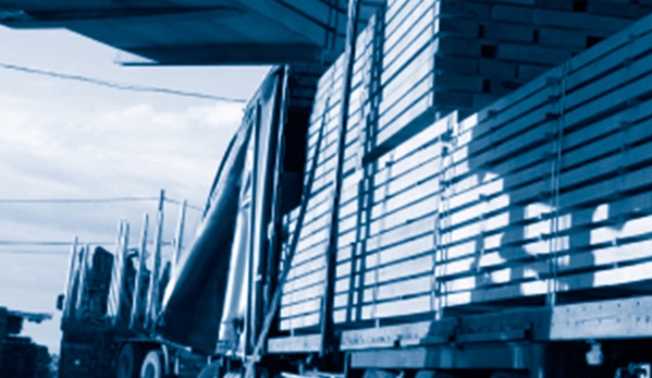 ACE Logistic Solutions - Welshpool, WA