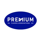 Premium Floors & Renovations
