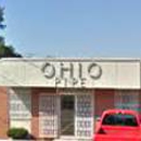 Ohio Pipe Valves & Fittings - Gauges & Gages