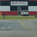 Charlie Joseph's - American Restaurants