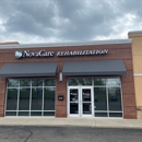 NovaCare Rehabilitation in partnership with OhioHealth - Lancaster - Rehabilitation Services