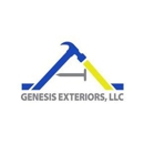 Genesis Exteriors - Fence Repair