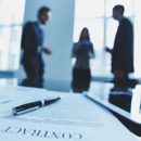 Hubbs Disability Law