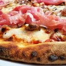 Fornino - Pizza