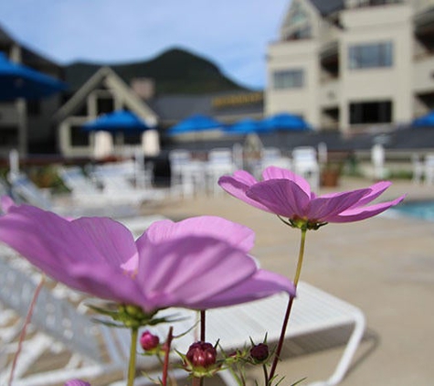 The Mountain Club on Loon - Lincoln, NH