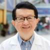 Gregorio U. Tan, MD - Beacon Kalamazoo Heart Institute gallery