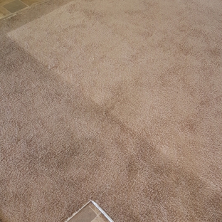 Obetz Carpet Care - Columbus, OH