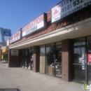 Kirby Company - Vacuum Cleaners-Household-Dealers