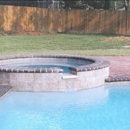 Gary Blake Pools - Construction Consultants