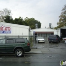 San Carlos Auto Body & Repair - Automobile Body Repairing & Painting