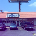 CoinFlip Bitcoin ATM - 10400 Coin Laundry (Melrose Park)