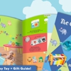 The Good Toy Group gallery