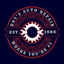 Doy's Auto Repair Inc - Automobile Parts & Supplies