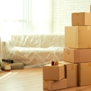 Lexington Long Distance Movers - Movers