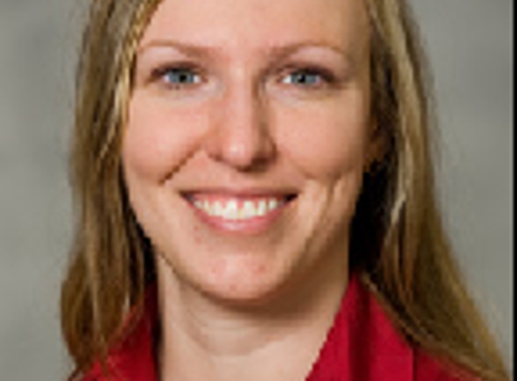 Dr. Melissa Ann Seldon, MD - Saint Paul, MN