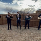 Mariachis en Dallas, TX - Mariachi Misterio de Dallas, Texas