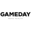 Gameday Men's Health North Bakersfield, CA gallery