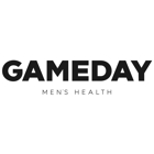 Gameday Men's Health North Bakersfield, CA