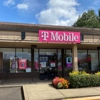 T-Mobile gallery