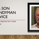 BJ & Son Handyman Service