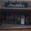 Annabelle's gallery