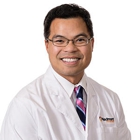 Kevin Nguyen, MD - Closed