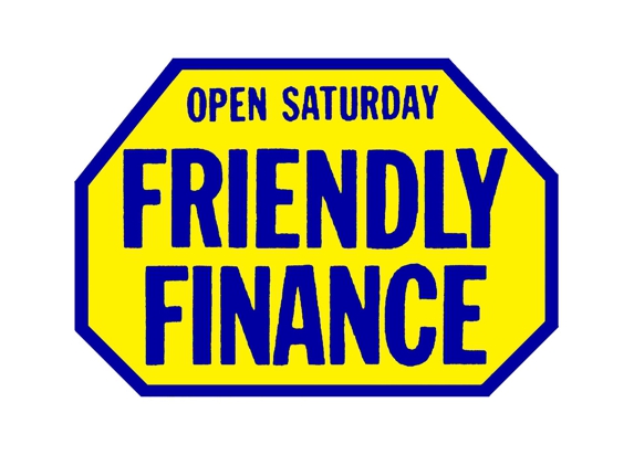Friendly Finance Service - Monroe, LA