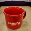 Charleys Philly Steaks - Restaurants