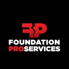Foundation Pro Services, LLC