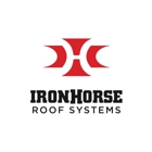 IronHorse Roof Systems