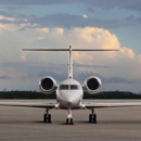 North Dallas Aviation - Aviation Consultants