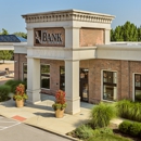 The Bank of Missouri - ATM Locations