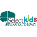 Select Kids Pediatric Therapy - Ankeny Peds - Physical Therapists