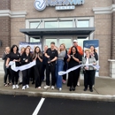 Refine Vein Center - Medical Clinics