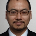 Dr. Hearn Jay Cho, MD