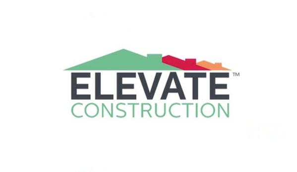 Elevate Management Group, LLC - W Hartford, CT