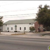 Zion Hill Missionary Baptist Church gallery