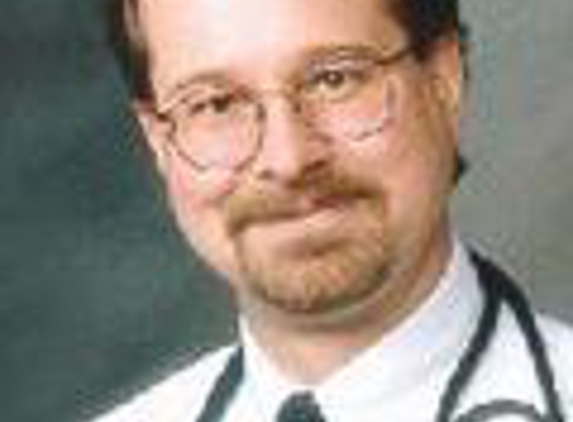 Dr. Lawrence G Leibert, MD - Wisconsin Rapids, WI