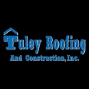 Tuley Roofing and Construction, Inc. - Roofing Contractors
