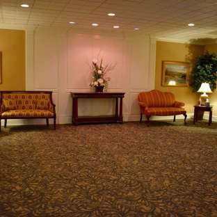 Oman Funeral Home and Crematory - Chesapeake, VA