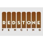 Redstone Fencing